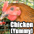 :iconchicken-stock-cubed: