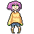 chicken-strips :iconchicken-strips: