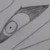 :iconchicken-swordsman: