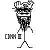 :iconchicken-the-third: