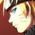 :iconchicken-tostada: