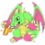 :iconchicken-wannabe: