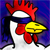 :iconchicken-wannabe: