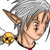 :iconchicken-with-in: