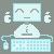 :iconchicken-wussy: