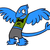 Chicken117 :iconchicken117: