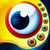 :iconchicken1985: