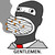 :iconchicken325: