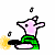 :iconchicken64: