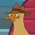 :iconchicken786:
