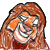 :iconchicken993: