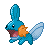 :iconchickenandliver: