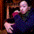 :iconchickenarmadillo: