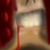 :iconchickenbakeok: