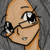 :iconchickenbiscuitjr: