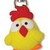 :iconchickenbling: