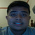 :iconchickenboi12: