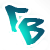 :iconchickenboyy: