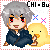 :iconchickenbunny: