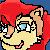 :iconchickenburgerz: