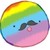 :iconchickenbutthero:
