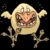 :iconchickenbuttlips:
