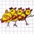 :iconchickencanfly: