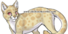 :iconchickenclan: