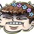 :iconchickendave: