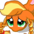 :iconchickendogpony: