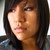:iconchickendogstock: