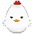 :iconchickeneggplz: