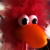 :iconchickenfarmr:
