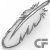 :iconchickenfeathers: