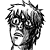 :iconchickenffffplz: