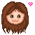 :iconChickenFierce: