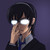 :iconchickenflippers: