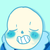 :iconchickenfluffle: