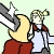 :iconchickenfodder: