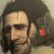 :iconchickenfoot360: