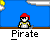 :iconchickenfoot87: