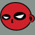 :iconchickenfox: