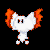 :iconchickenfriedrice: