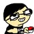 :iconchickenfroglegs: