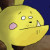 :iconchickengrandma: