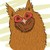 :iconchickengryphon: