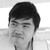 :iconchickengulaman: