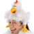 :iconchickenhat: