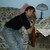 :iconchickenhawx:
