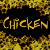 :iconchickenhearted: